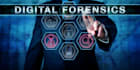 do digital forensics, mobile forensics and technical reports