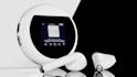 create 3d product animation