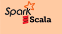 help you on resolving scala, spark, pyspark and sql tasks