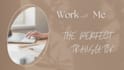 transfer PDF to word file conversion copywriting writing