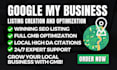 bulk b2b business phone number lead generation