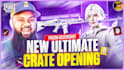 make eye catching thumbnail of pubg for youtube