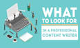 write for your website content SEO based