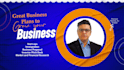 uscis compliant business plans for e1, e2, eb5, l1, l2, eb1c investment visas