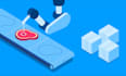 create 2d animated explainer, infographic video