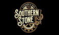 design a unique steampunk logo