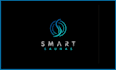 create modern spa, massage and yoga logo