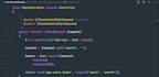 help you with your web project