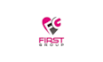 make professional restaurant, bar and nightclub logo