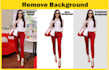 do professional background removal and clipping path expert with fast delivery
