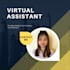 be your personal assistant