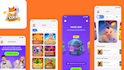 design flutter app, convert figma to flutter, flutter ui