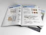 create 3d installation guide visualization for architectural building products