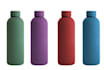 change color of product or any item