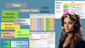 be your personal long term administrative assistant