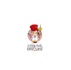 design better elegant an asian cooking logo