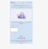 design responsive html email template