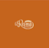 make eye catching super an authentic latin diner logo