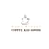 design famous genuine cafe logo design