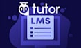 install, configure, customize tutor lms with pro integrations