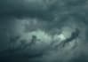 give you the Best PROMOTION Video with Cloud Effect