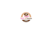 do awesome nice chicago donut tasting event logo
