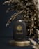 design perfume, cosmetic product label, box packaging