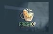 design meaningful beverage logo within new concepts