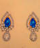 do jewelry sketching and i will do quick hand jewelry design sketching