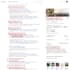 do wordpress yoast on page seo for google top ranking