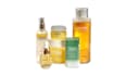 professional product image background remove and retouch
