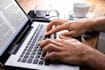 translation books,texts,convert files, pdf, word, jpg, ppt