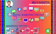 create a digital marketing strategy for 2024