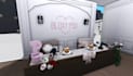 decorate your build in bloxburg roblox