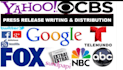 write seo article press release distribute crypto, nfts, coin USA press release