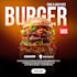 design social media facebook ads post, instagram post