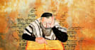 transcribe your yiddish lessons with great quality