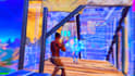 edit fortnite or valorant montage professionally