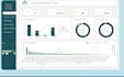 help you with anything using excel data analysis