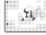 develop any 2d video game you desire