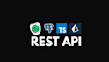 build your rest API with nodejs, expressjs, prisma, and postgresql
