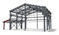 do structure and architecture design
