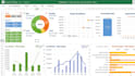 cálculo de excel, excel vba, macros de excel