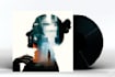do stunning album cover art