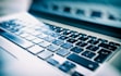 web page or mobile app programmer
