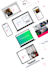 build a native ios app in swift and xcode