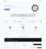 create your crypto faucet website and integrated games