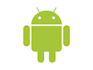 convert your site into android apk using smart webview