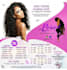 design your beauty saloon promotion flyer