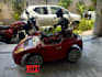 do android based humanoid robotics and telerobotics for you